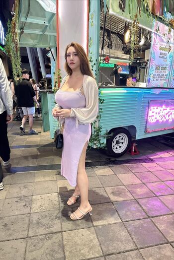 🔥 Boaboababybaby page leaked private photo uncensored full