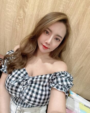 🔥 Boaboababybaby page leaked private photo uncensored full