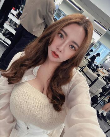 🔥 Boaboababybaby page leaked private photo uncensored full