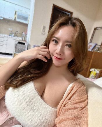 🔥 Boaboababybaby page leaked private photo uncensored full