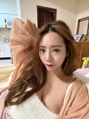 🔥 Boaboababybaby page leaked private photo uncensored full