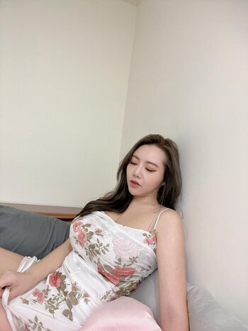 🔥 Boaboababybaby page leaked private photo uncensored full