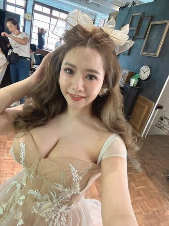 🔥 Boaboababybaby page leaked private photo uncensored full