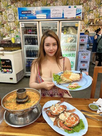 🔥 Boaboababybaby page leaked private photo uncensored full