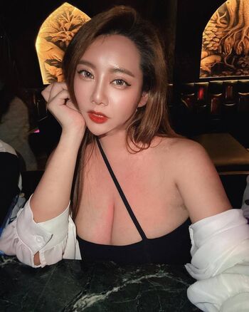 🔥 Boaboababybaby page leaked private photo uncensored full