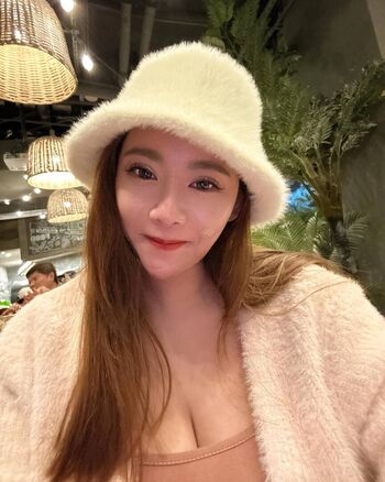 🔥 Boaboababybaby page leaked private photo uncensored full