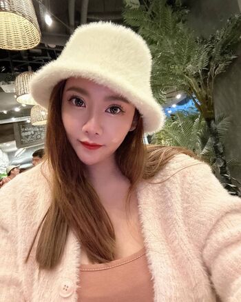 🔥 Boaboababybaby page leaked private photo uncensored full