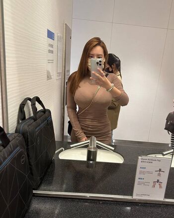 🔥 Boaboababybaby leaked private photo uncensored full