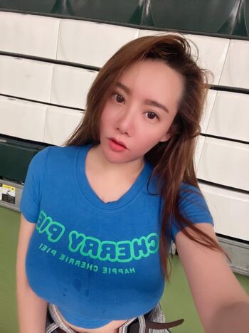 🔥 Boaboababybaby leaked private photo uncensored full