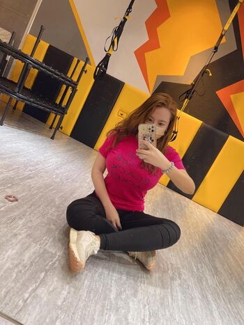 🔥 Boaboababybaby leaked private photo uncensored full