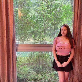 🔥 Boaboababybaby leaked private photo uncensored full