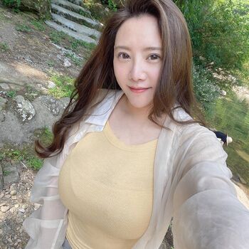 🔥 Boaboababybaby leaked private photo uncensored full