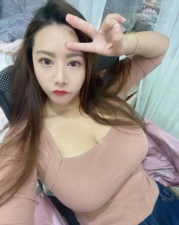 🔥 Boaboababybaby leaked private photo uncensored full