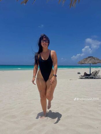 🔥 Bobbie moore  page leaked private photo uncensored full