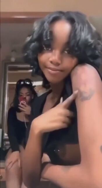 🔥 Bobbie moore  page leaked private photo uncensored full