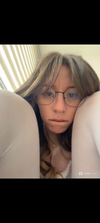 🔥 Bobbie moore  page leaked private photo uncensored full