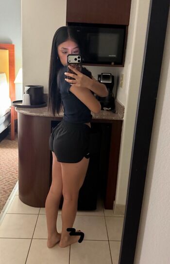 🔥 Bobbie moore  page leaked private photo uncensored full
