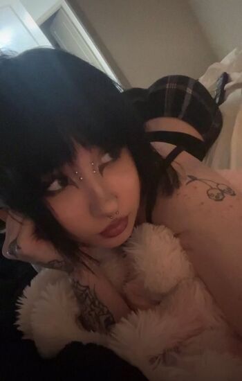🔥 Bobbie moore  page leaked private photo uncensored full