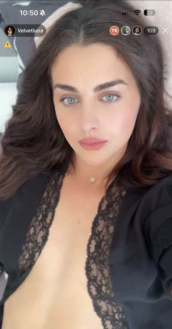 🔥 Bobbie moore  page leaked private photo uncensored full