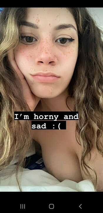 🔥 Bobbie moore  page leaked private photo uncensored full
