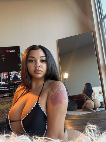 🔥 Bobbie moore  page leaked private photo uncensored full