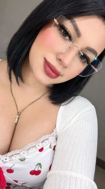 🔥 Bobbie moore  page leaked private photo uncensored full