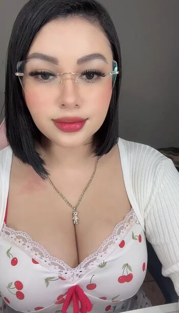 🔥 Bobbie moore  page leaked private photo uncensored full