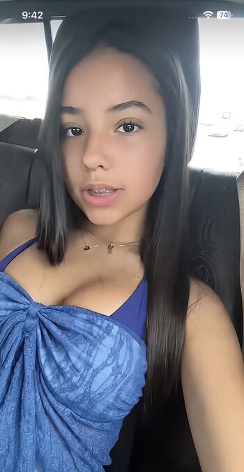 🔥 Bobbie moore  page leaked private photo uncensored full