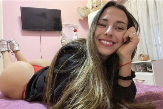 🔥 Bobbie moore  page leaked private photo uncensored full