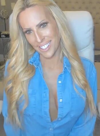 🔥 Bobbie moore  page leaked private photo uncensored full