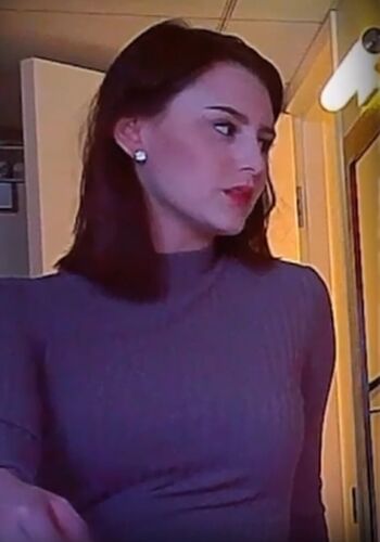 🔥 Bobbie moore  page leaked private photo uncensored full