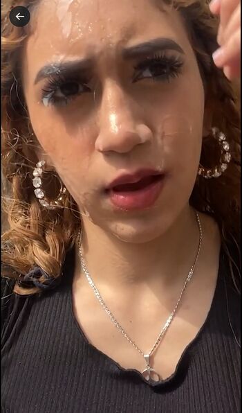 🔥 Bobbie moore  page leaked private photo uncensored full