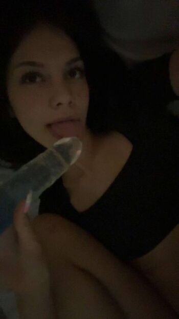 🔥 Bobbie moore  page leaked private photo uncensored full