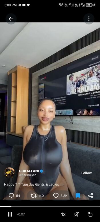 🔥 Bobbie moore  page leaked private photo uncensored full