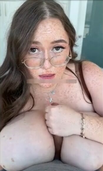 🔥 Bobbie moore  page leaked private photo uncensored full