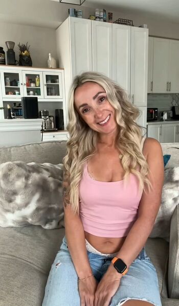 🔥 Bobbie moore  page leaked private photo uncensored full