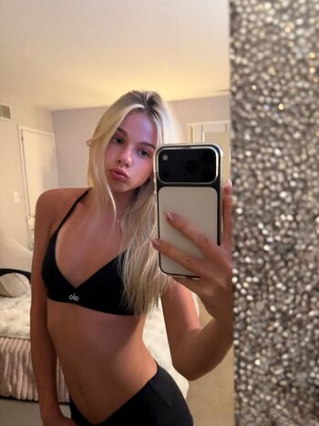 🔥 Bobbie moore  page leaked private photo uncensored full