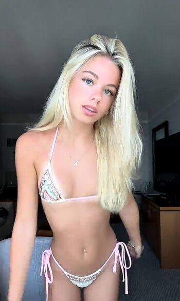 🔥 Bobbie moore  page leaked private photo uncensored full
