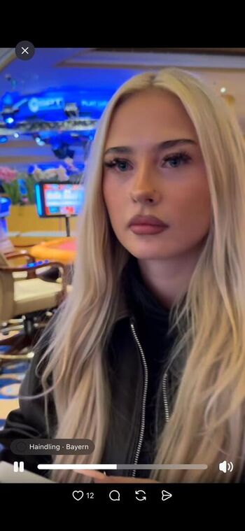 🔥 Bobbie moore  page leaked private photo uncensored full