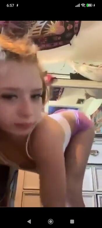 🔥 Bobbie moore  page leaked private photo uncensored full