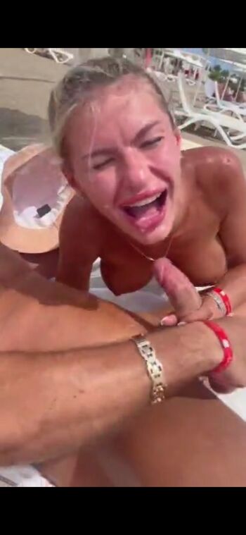 🔥 Bobbie moore  page leaked private photo uncensored full