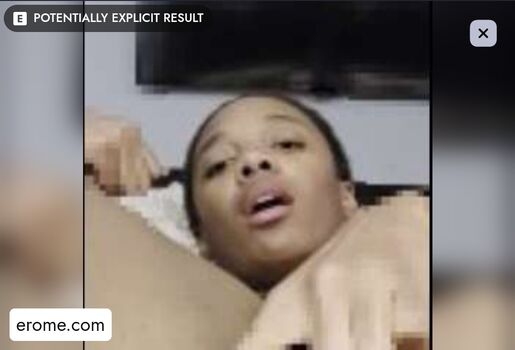 🔥 Bobbie moore  page leaked private photo uncensored full