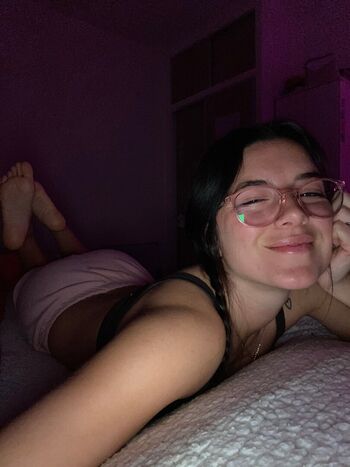 🔥 Bobbie moore  page leaked private photo uncensored full