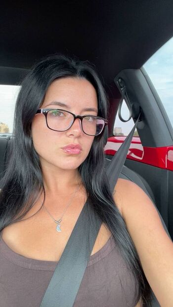 🔥 Bobbie moore  page leaked private photo uncensored full