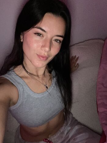 🔥 Bobbie moore  page leaked private photo uncensored full
