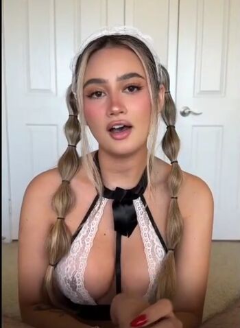 🔥 Bobbie moore  page leaked private photo uncensored full