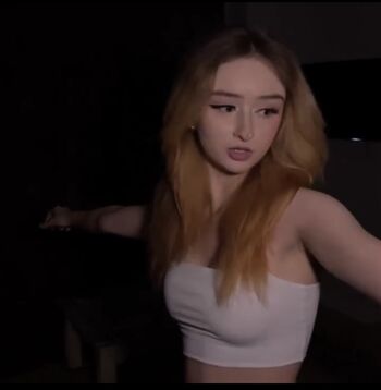 🔥 Bobbie moore  page leaked private photo uncensored full