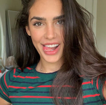 🔥 Bobbie moore  page leaked private photo uncensored full