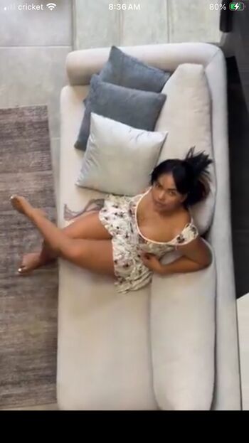 🔥 Bobbie moore  page leaked private photo uncensored full