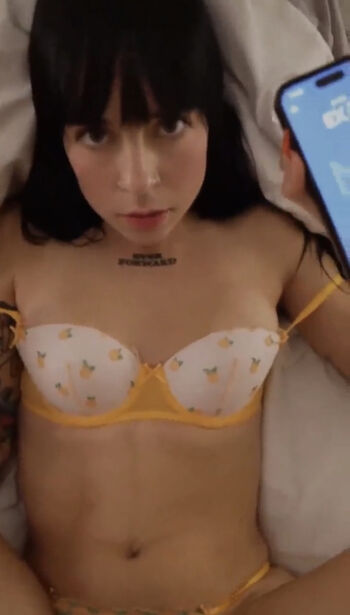 🔥 Bobbie moore  page leaked private photo uncensored full